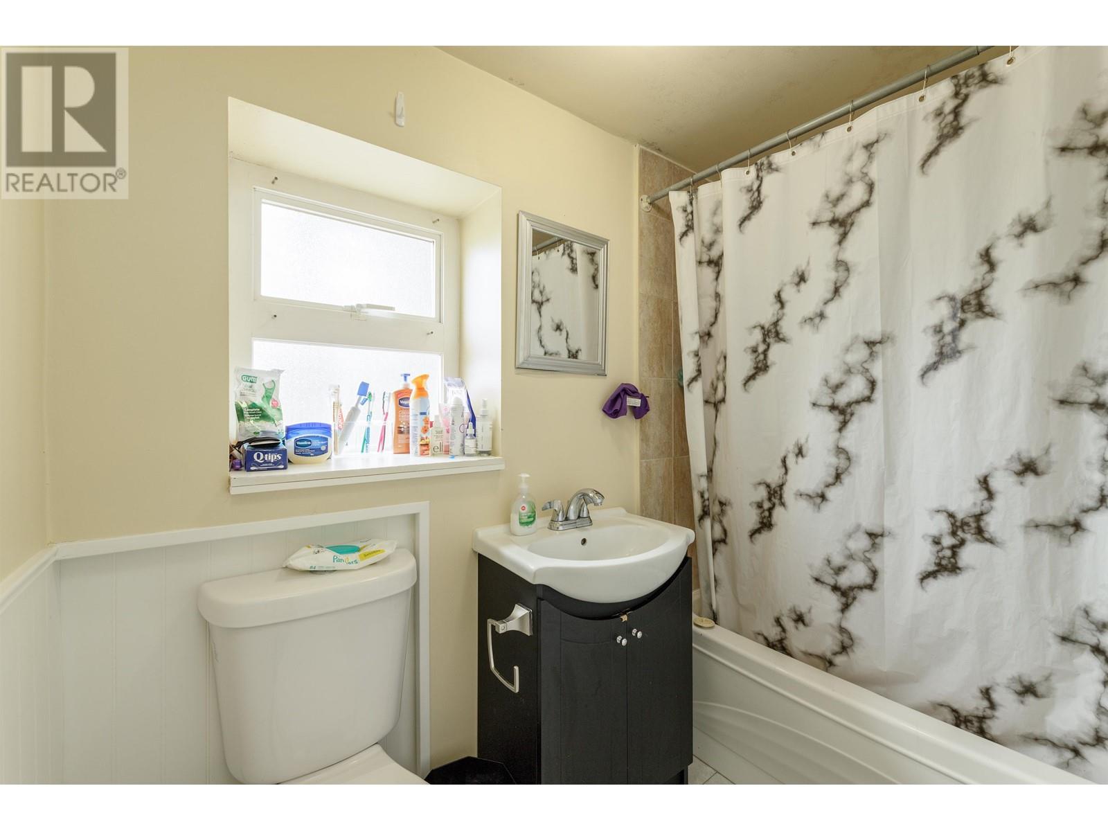 3667 Coast Meridian Road, Port Coquitlam, British Columbia  V3B 3N9 - Photo 23 - R2866956