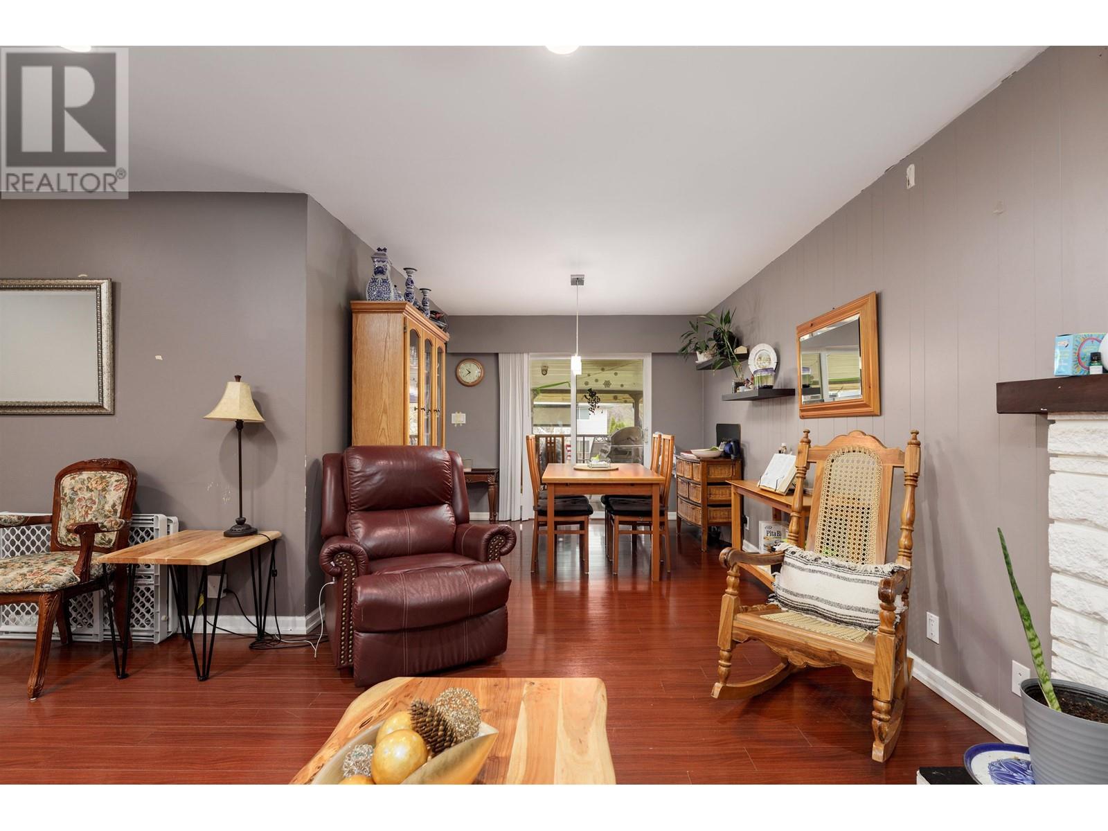 3667 Coast Meridian Road, Port Coquitlam, British Columbia  V3B 3N9 - Photo 6 - R2866956