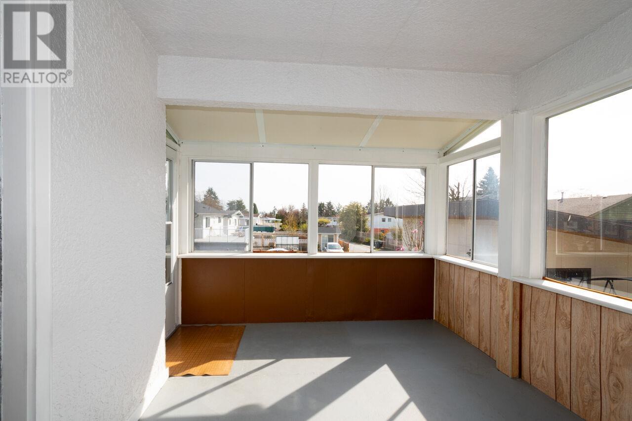 3082 E 56th Avenue, Vancouver, British Columbia  V5S 2A6 - Photo 10 - R2866964