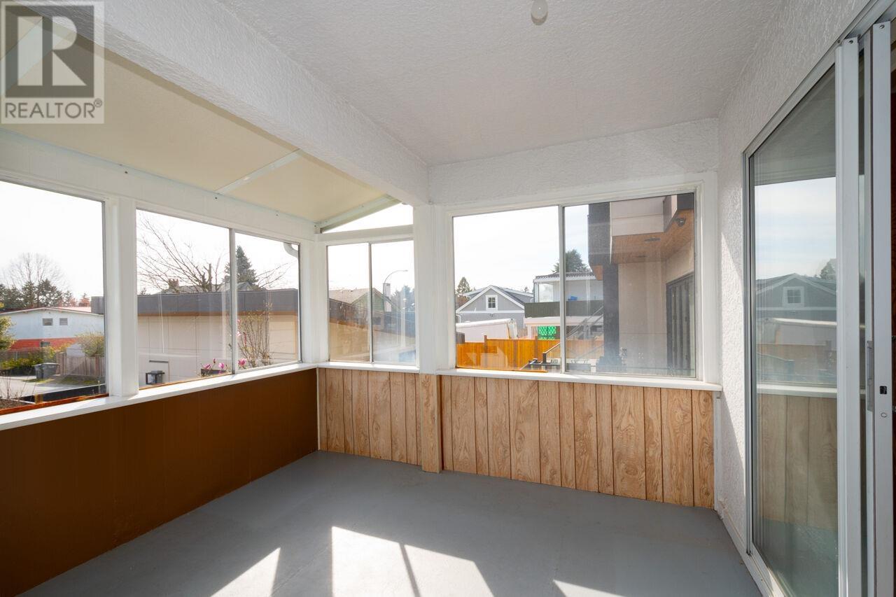 3082 E 56th Avenue, Vancouver, British Columbia  V5S 2A6 - Photo 11 - R2866964