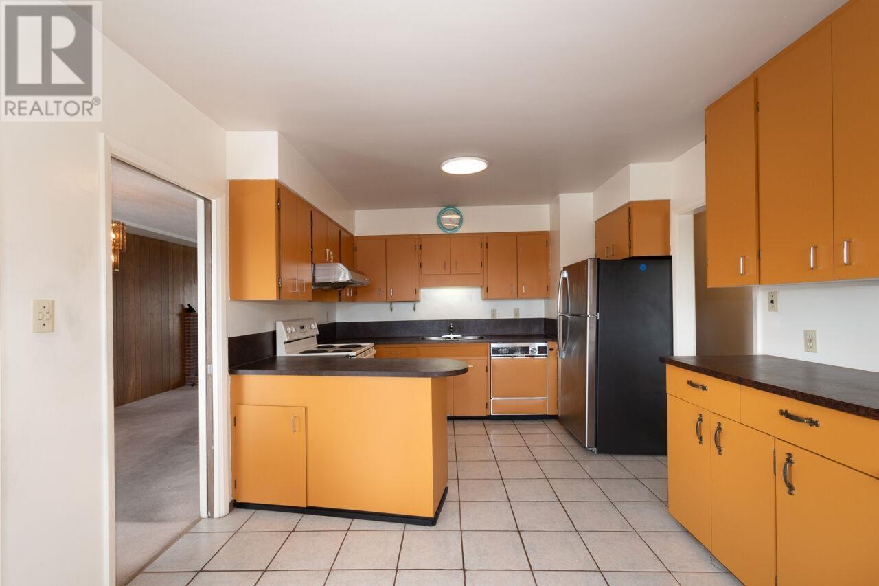3082 E 56th Avenue, Vancouver, British Columbia  V5S 2A6 - Photo 12 - R2866964