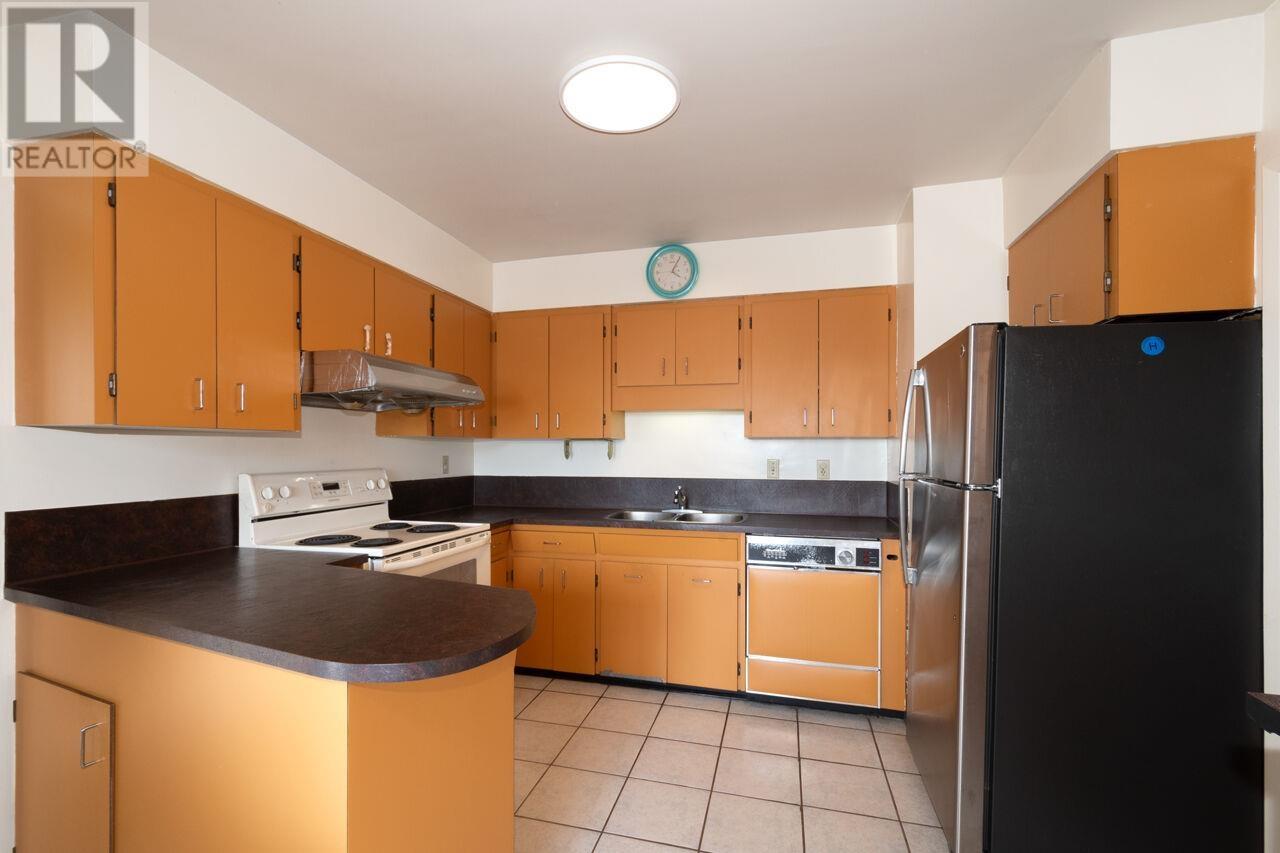 3082 E 56th Avenue, Vancouver, British Columbia  V5S 2A6 - Photo 13 - R2866964