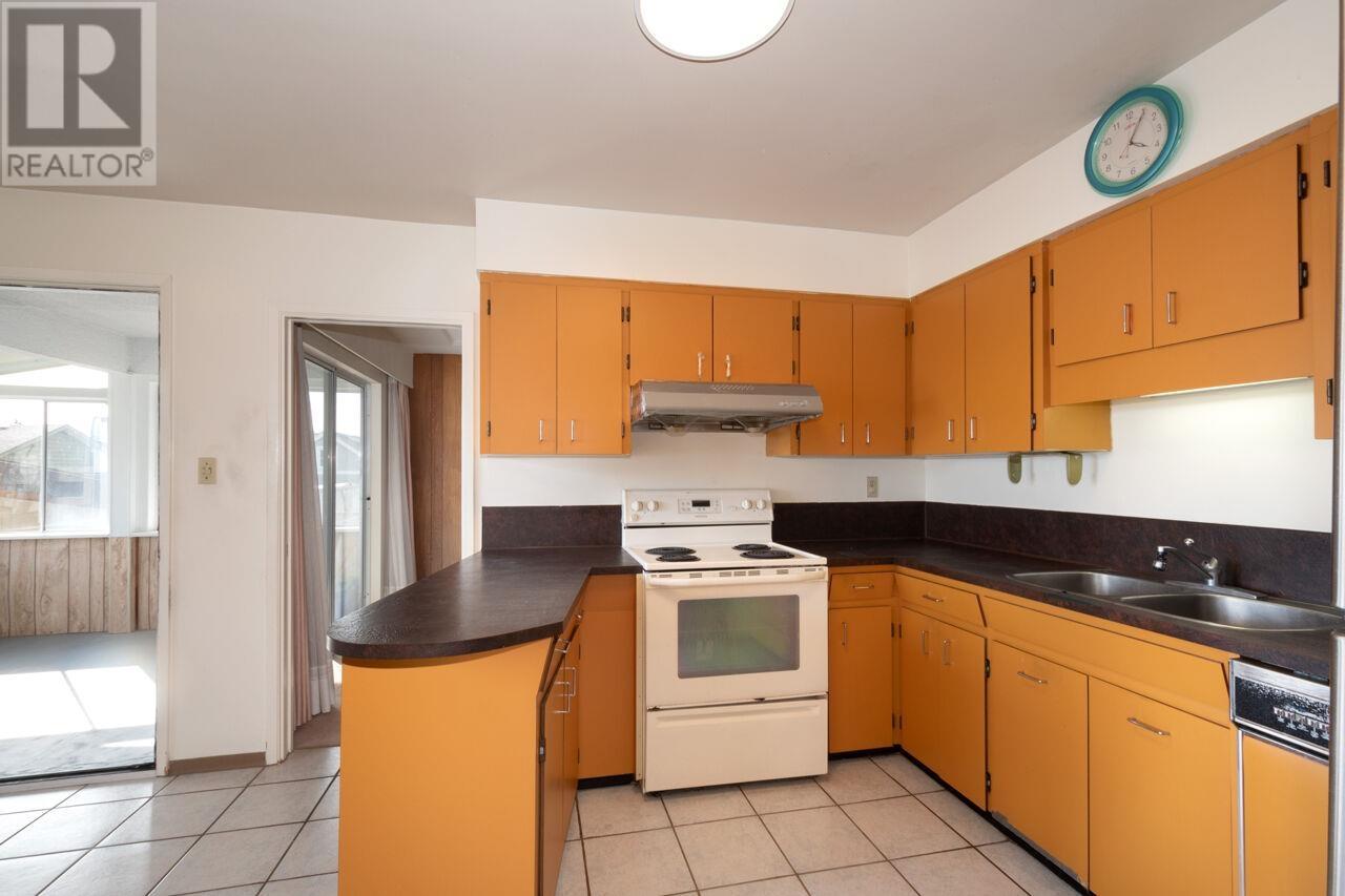 3082 E 56th Avenue, Vancouver, British Columbia  V5S 2A6 - Photo 14 - R2866964