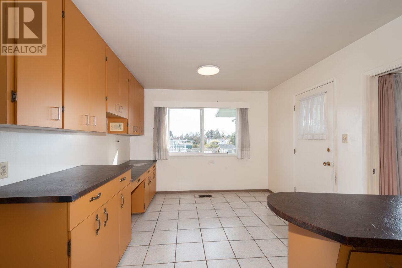 3082 E 56th Avenue, Vancouver, British Columbia  V5S 2A6 - Photo 15 - R2866964