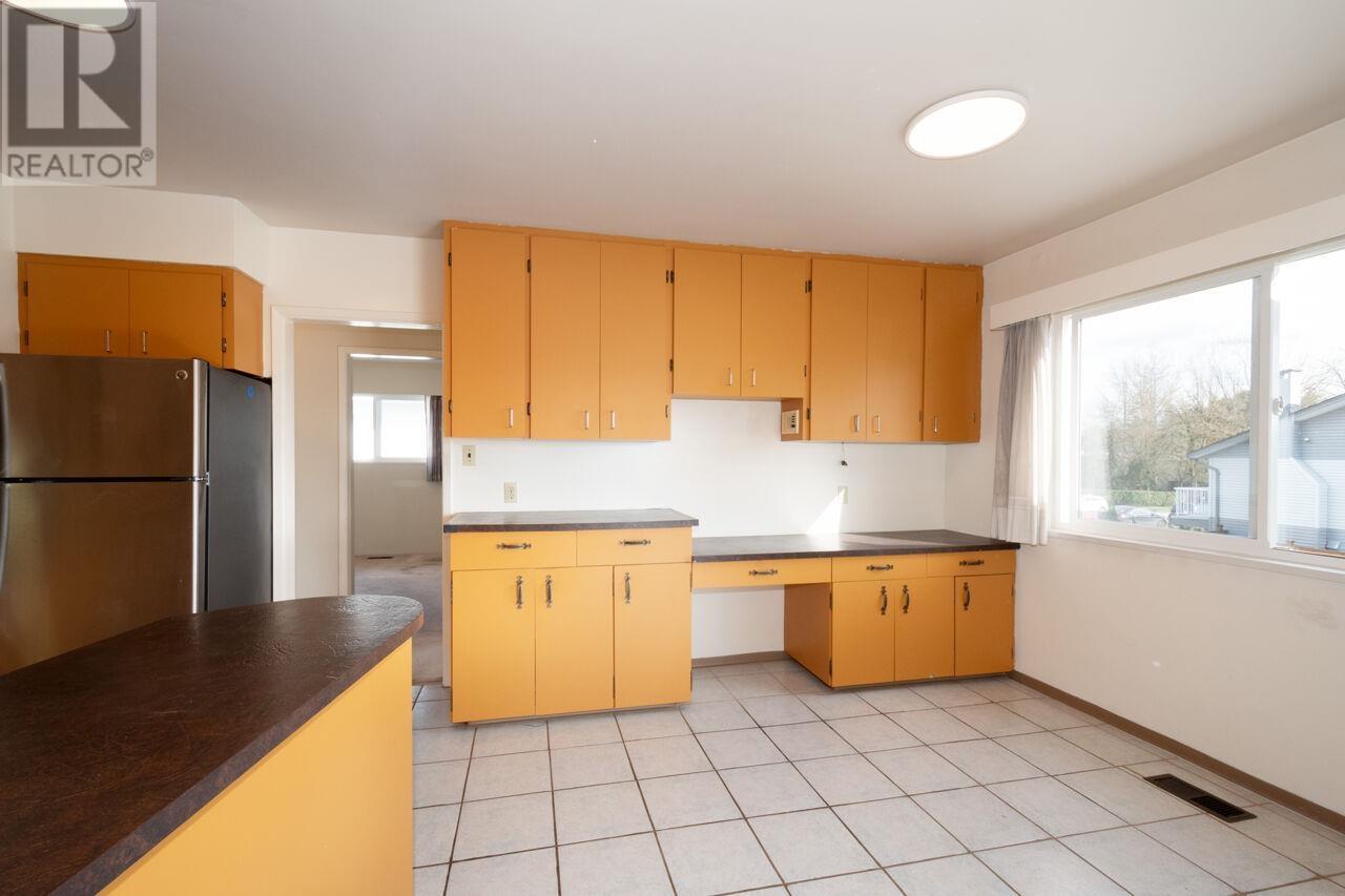 3082 E 56th Avenue, Vancouver, British Columbia  V5S 2A6 - Photo 16 - R2866964