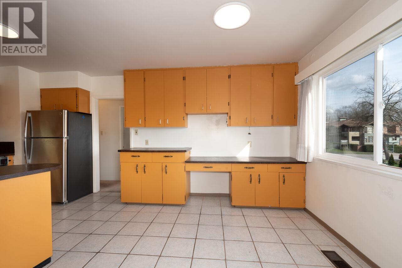 3082 E 56th Avenue, Vancouver, British Columbia  V5S 2A6 - Photo 17 - R2866964