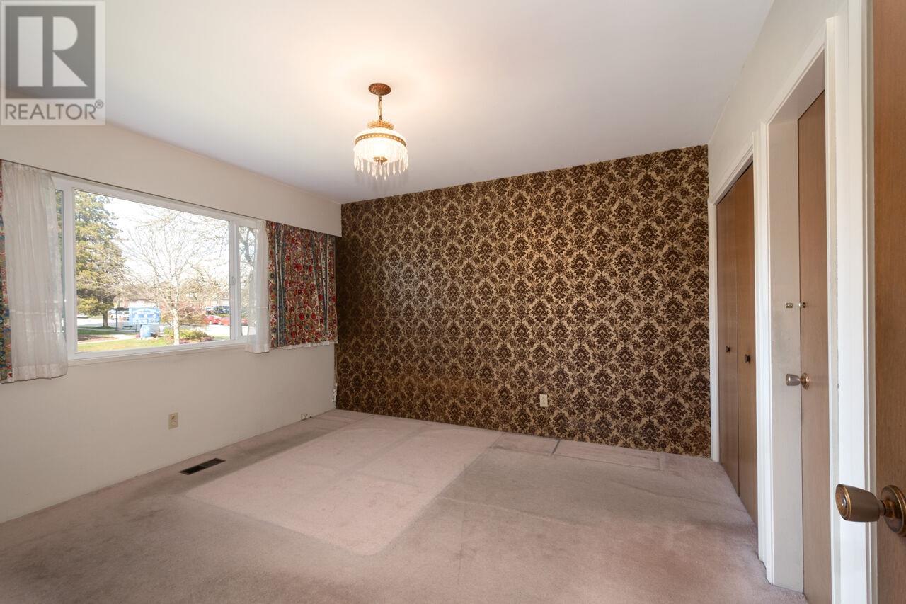 3082 E 56th Avenue, Vancouver, British Columbia  V5S 2A6 - Photo 18 - R2866964
