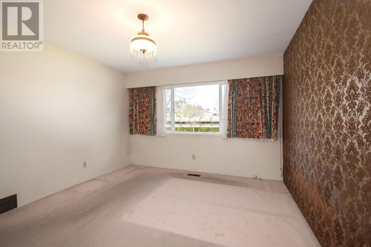 3082 E 56th Avenue, Vancouver, British Columbia  V5S 2A6 - Photo 19 - R2866964