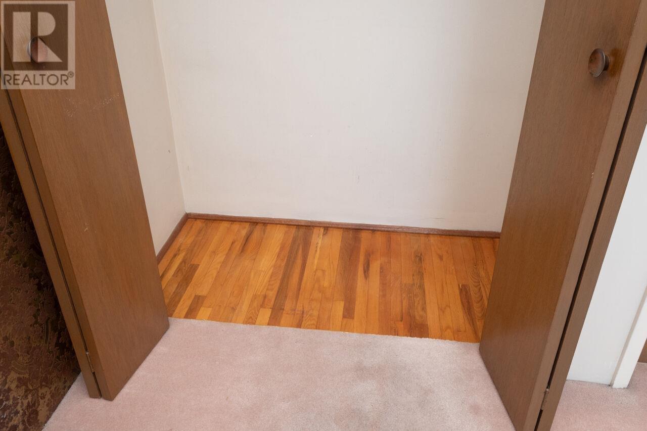 3082 E 56th Avenue, Vancouver, British Columbia  V5S 2A6 - Photo 20 - R2866964