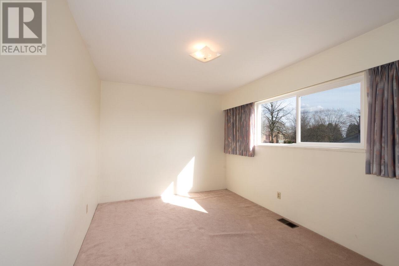 3082 E 56th Avenue, Vancouver, British Columbia  V5S 2A6 - Photo 21 - R2866964