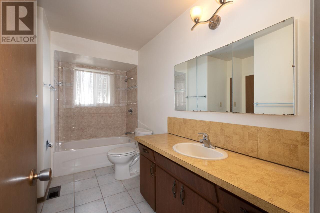 3082 E 56th Avenue, Vancouver, British Columbia  V5S 2A6 - Photo 22 - R2866964
