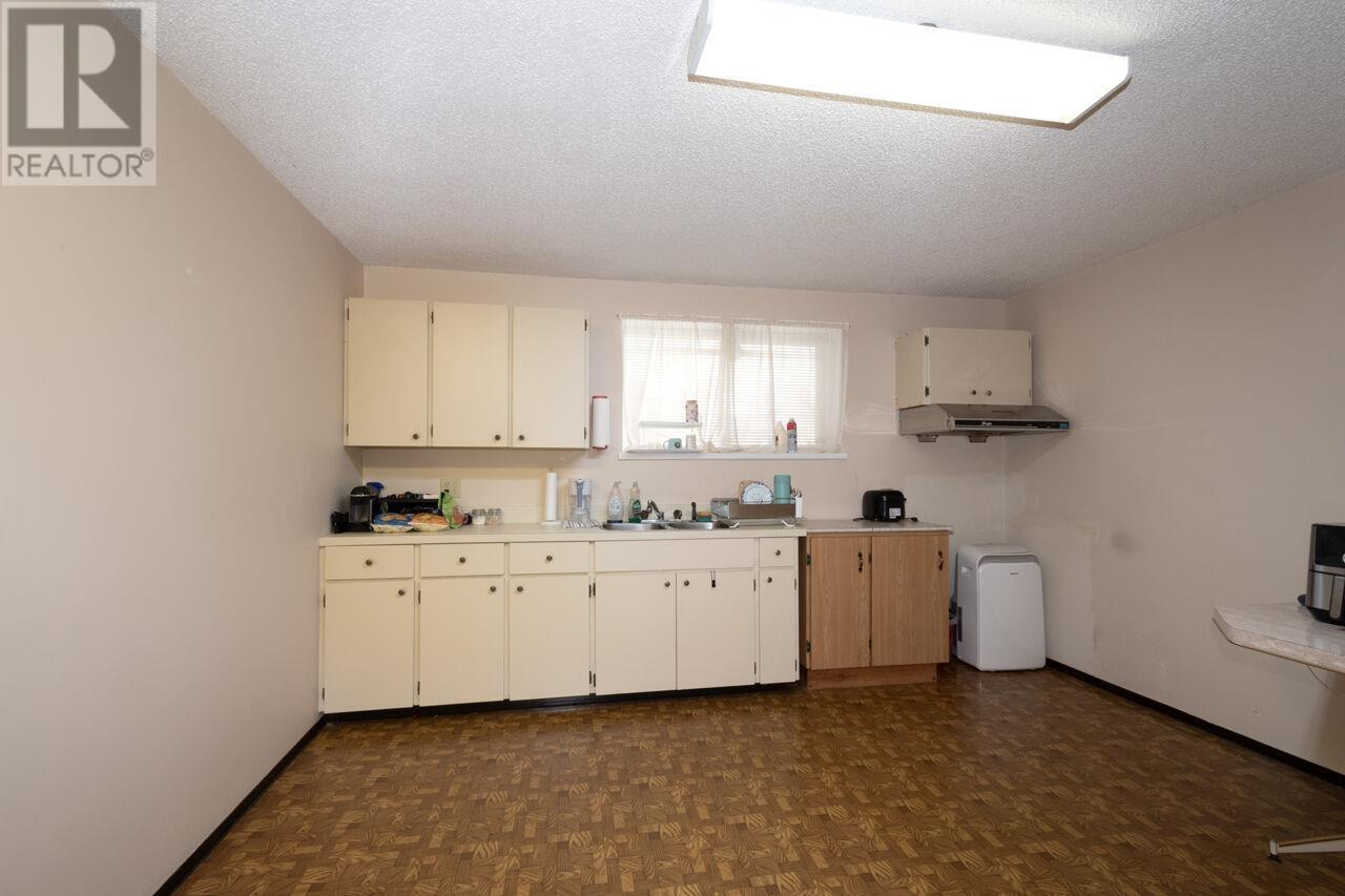3082 E 56th Avenue, Vancouver, British Columbia  V5S 2A6 - Photo 25 - R2866964