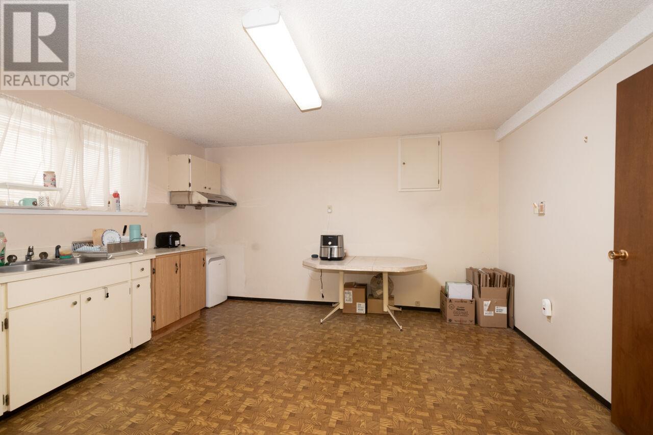 3082 E 56th Avenue, Vancouver, British Columbia  V5S 2A6 - Photo 26 - R2866964