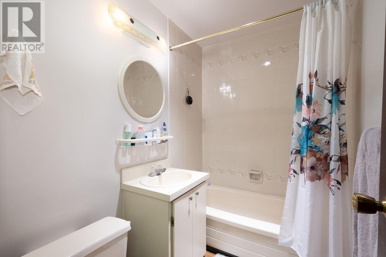 3082 E 56th Avenue, Vancouver, British Columbia  V5S 2A6 - Photo 27 - R2866964
