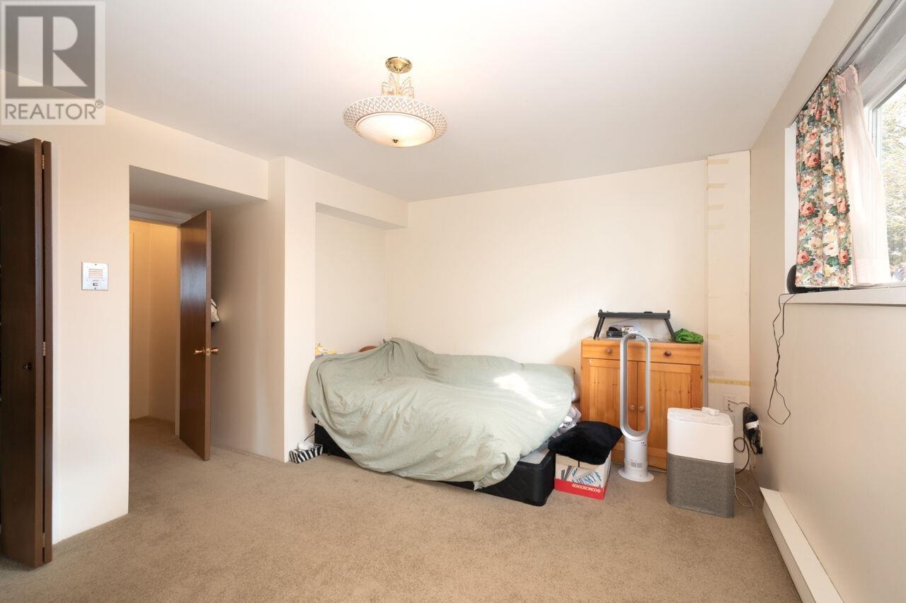 3082 E 56th Avenue, Vancouver, British Columbia  V5S 2A6 - Photo 28 - R2866964