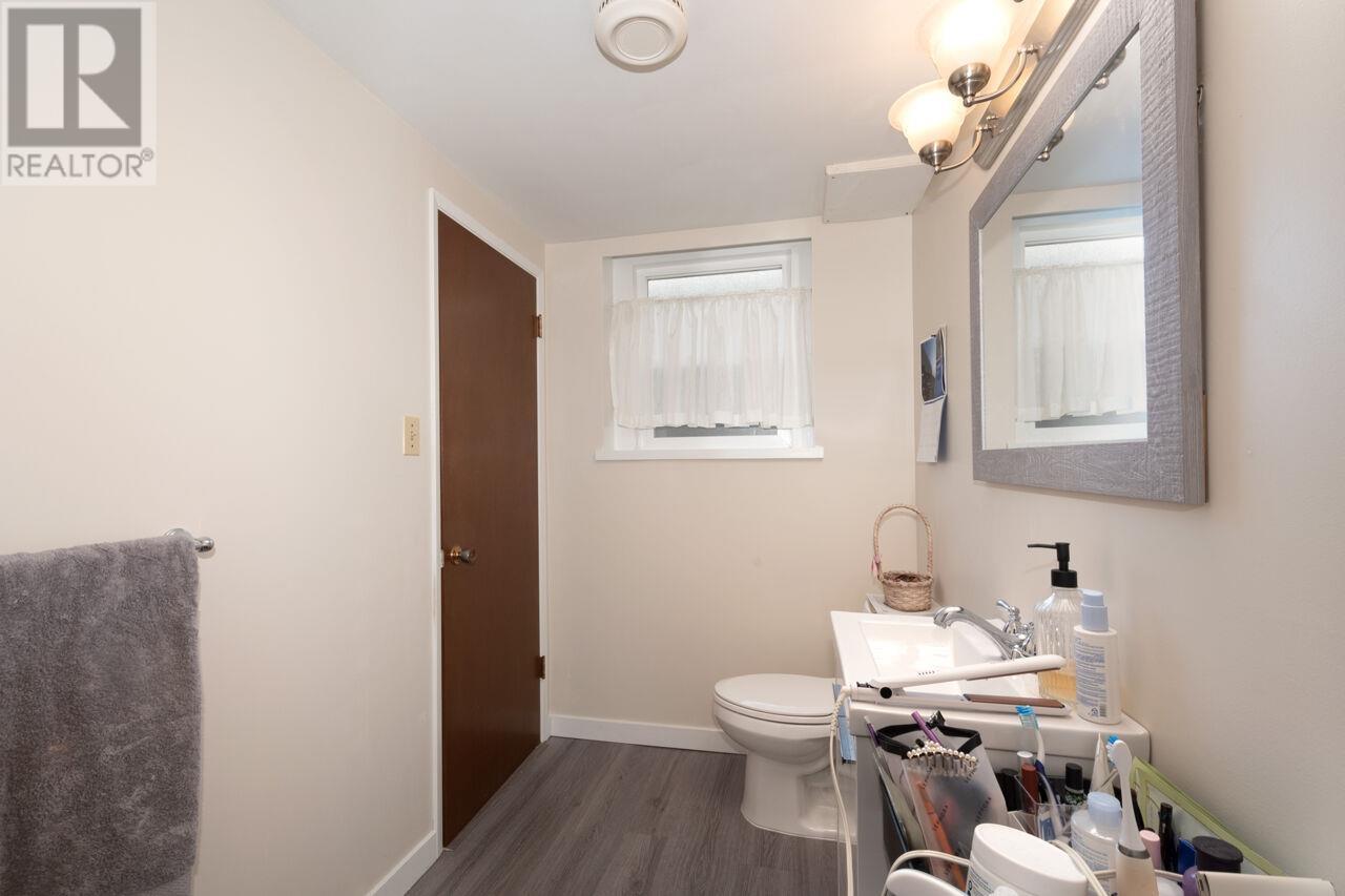 3082 E 56th Avenue, Vancouver, British Columbia  V5S 2A6 - Photo 29 - R2866964