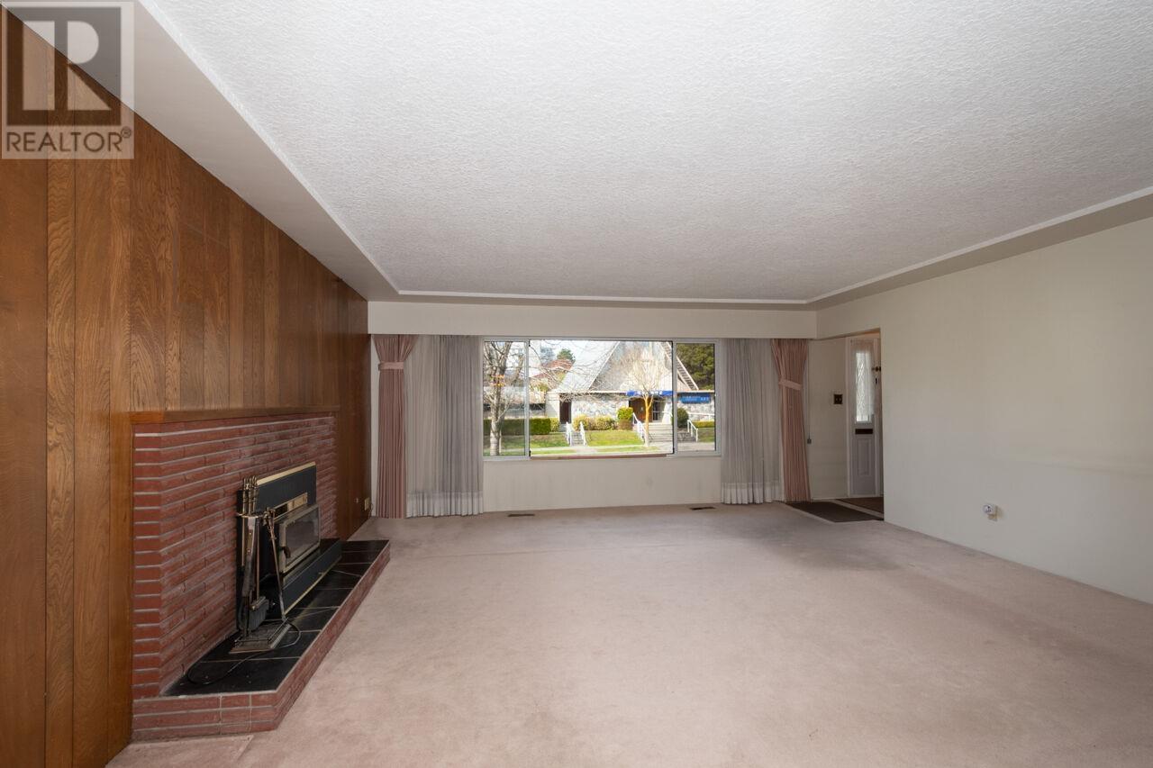 3082 E 56th Avenue, Vancouver, British Columbia  V5S 2A6 - Photo 3 - R2866964