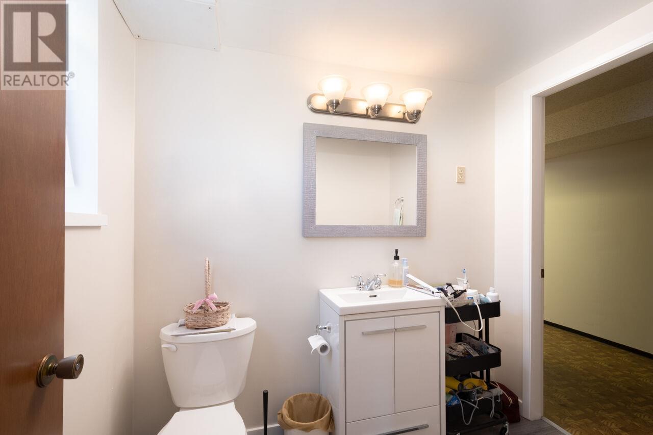 3082 E 56th Avenue, Vancouver, British Columbia  V5S 2A6 - Photo 30 - R2866964