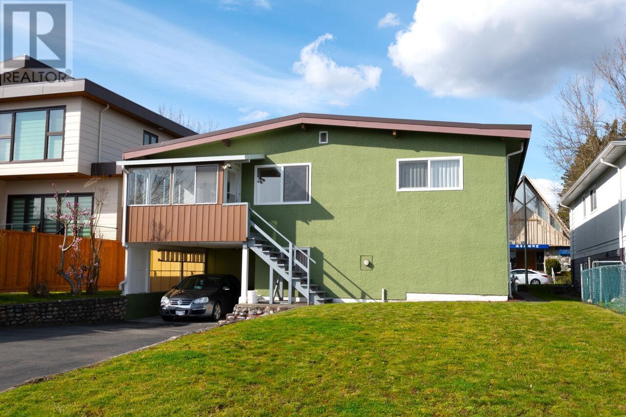 3082 E 56th Avenue, Vancouver, British Columbia  V5S 2A6 - Photo 32 - R2866964