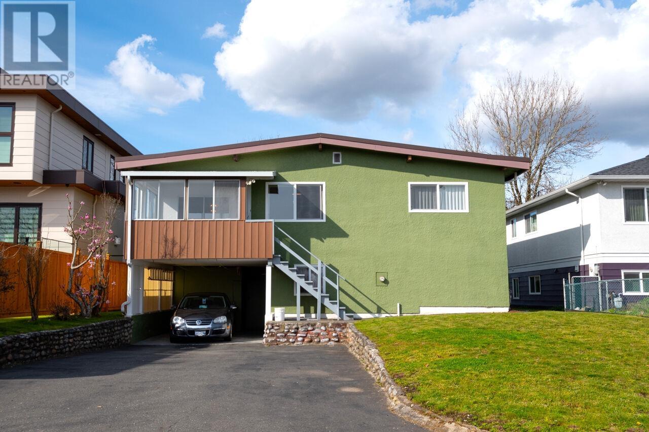 3082 E 56th Avenue, Vancouver, British Columbia  V5S 2A6 - Photo 33 - R2866964