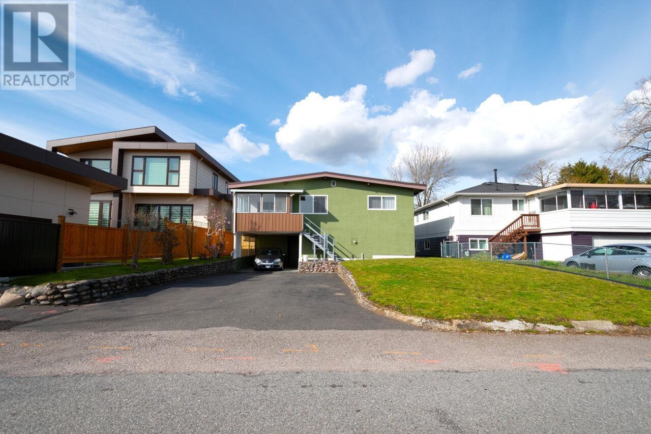 3082 E 56th Avenue, Vancouver, British Columbia  V5S 2A6 - Photo 34 - R2866964