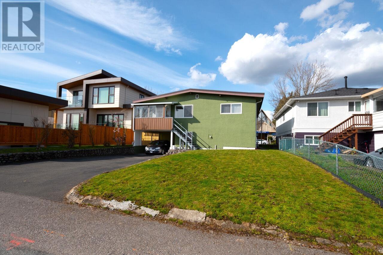 3082 E 56th Avenue, Vancouver, British Columbia  V5S 2A6 - Photo 35 - R2866964