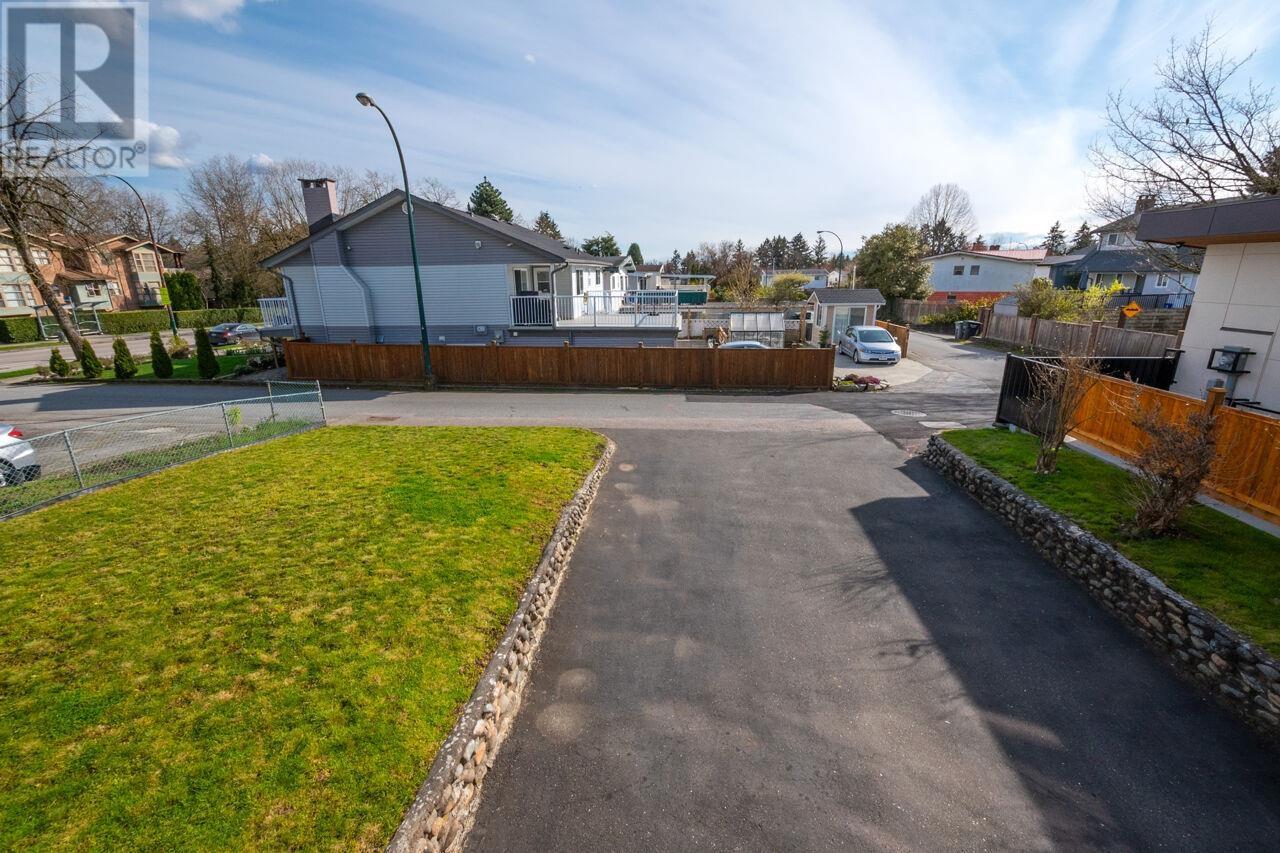 3082 E 56th Avenue, Vancouver, British Columbia  V5S 2A6 - Photo 36 - R2866964