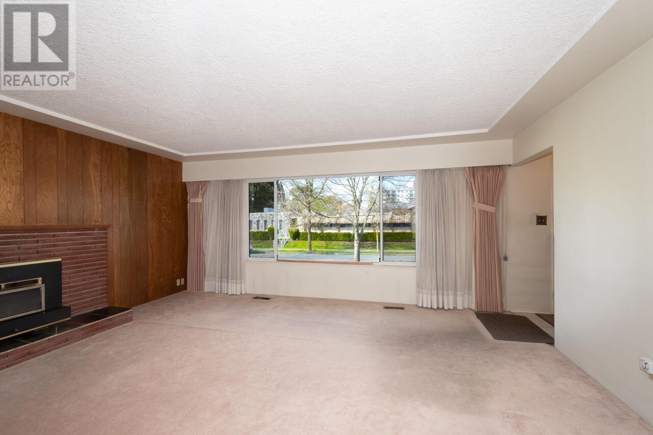 3082 E 56th Avenue, Vancouver, British Columbia  V5S 2A6 - Photo 4 - R2866964