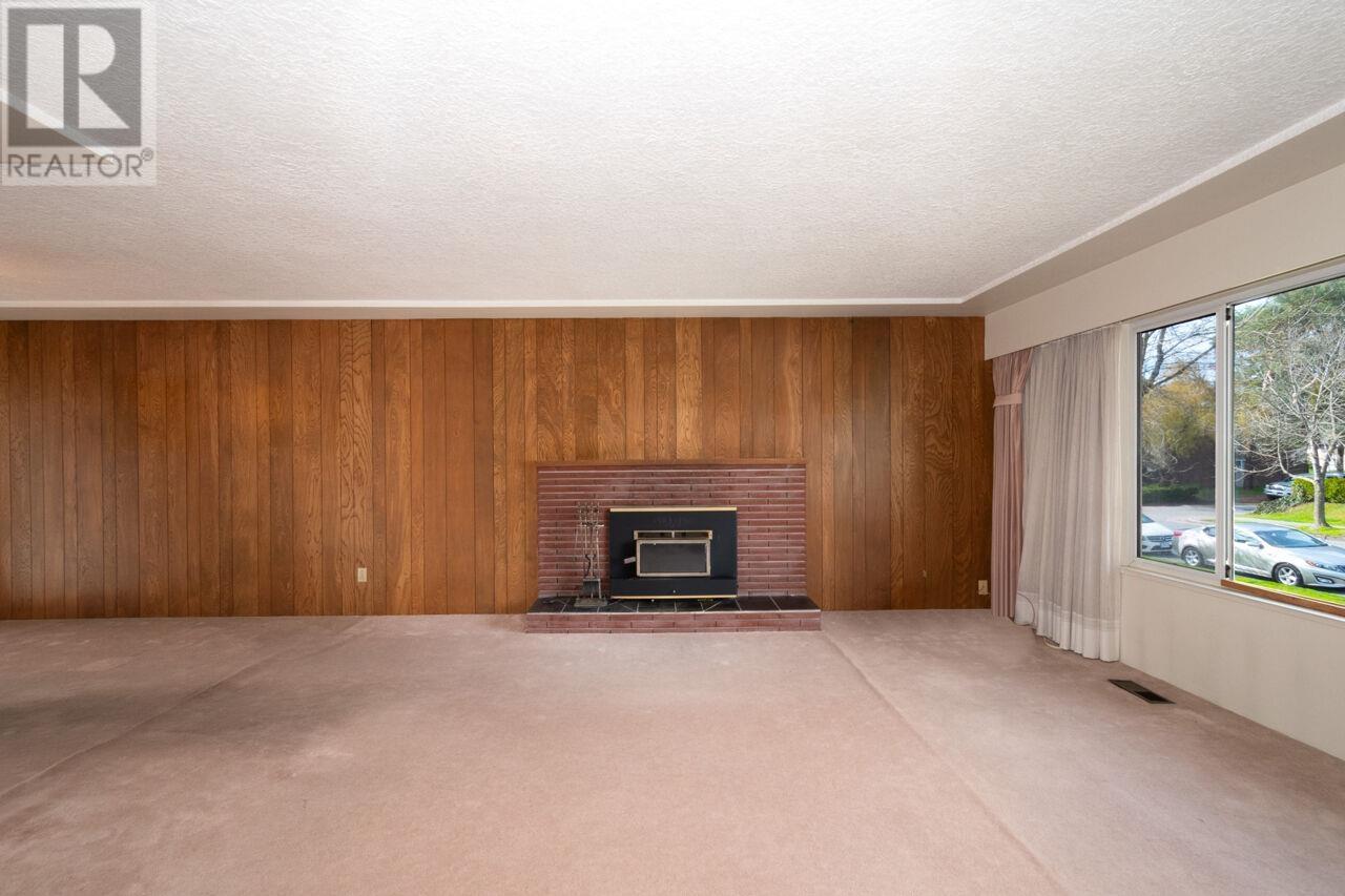 3082 E 56th Avenue, Vancouver, British Columbia  V5S 2A6 - Photo 5 - R2866964