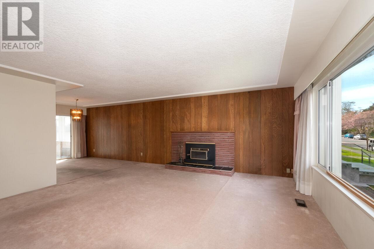 3082 E 56th Avenue, Vancouver, British Columbia  V5S 2A6 - Photo 6 - R2866964