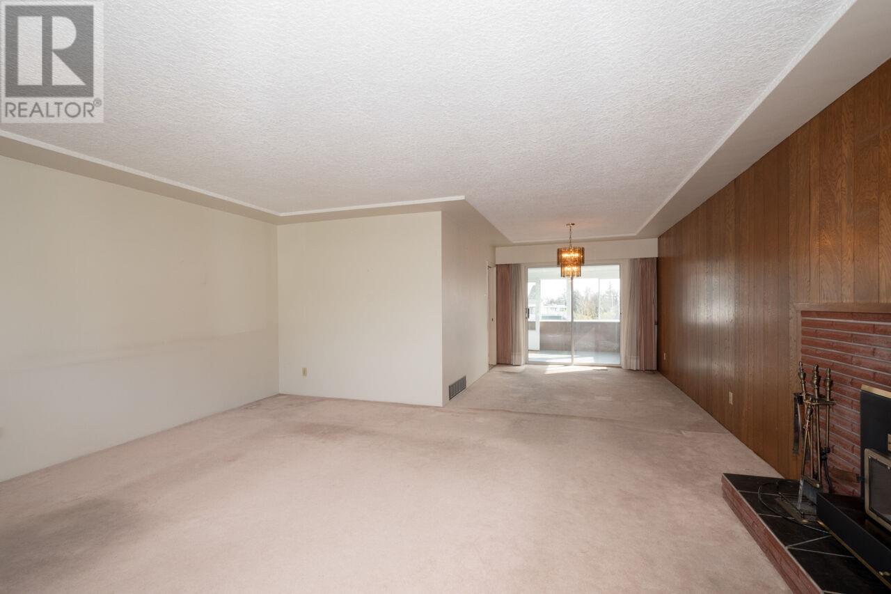 3082 E 56th Avenue, Vancouver, British Columbia  V5S 2A6 - Photo 7 - R2866964