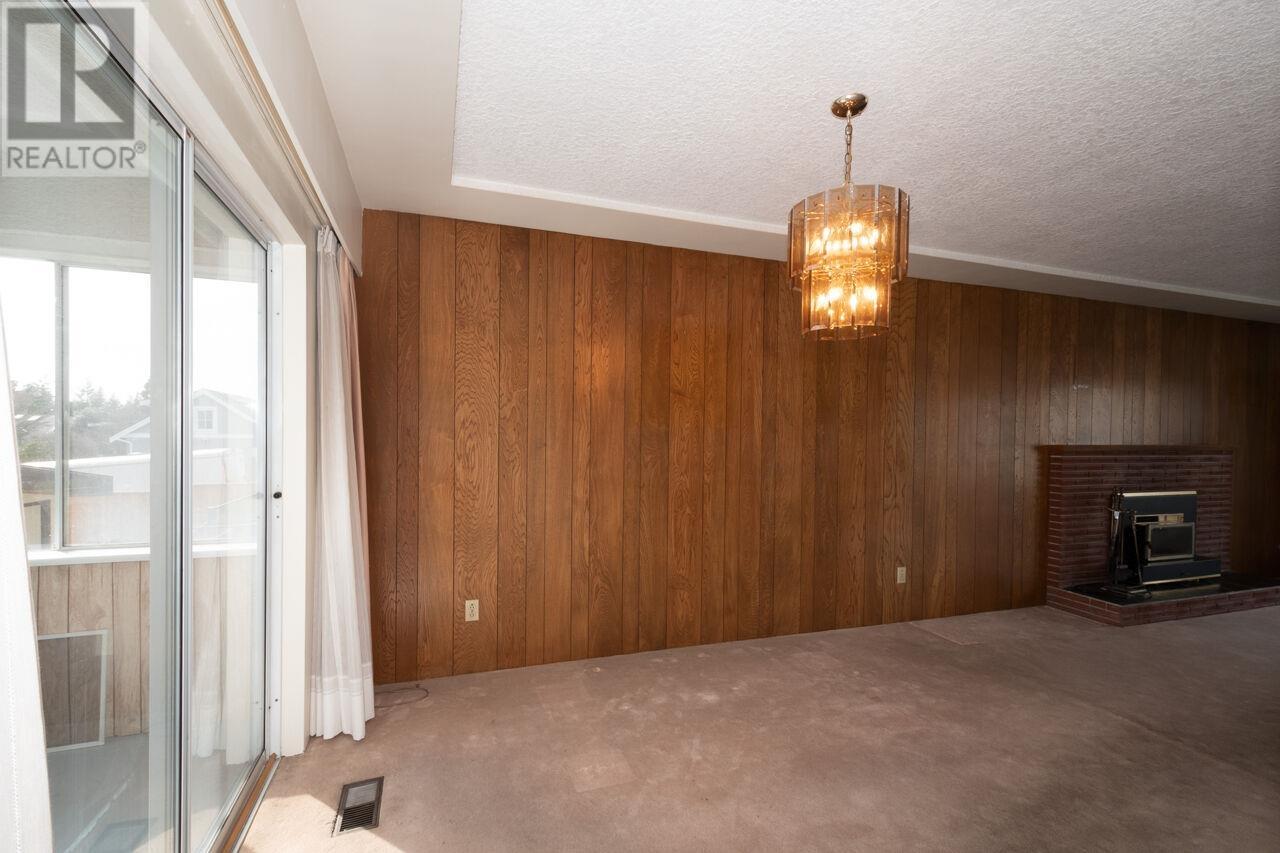 3082 E 56th Avenue, Vancouver, British Columbia  V5S 2A6 - Photo 8 - R2866964