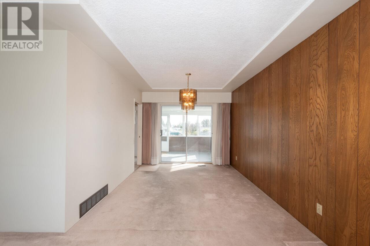 3082 E 56th Avenue, Vancouver, British Columbia  V5S 2A6 - Photo 9 - R2866964