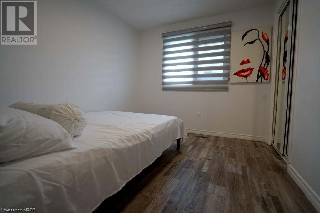 147 Muriel Crescent, London, Ontario  N6E 2K4 - Photo 17 - 40567081