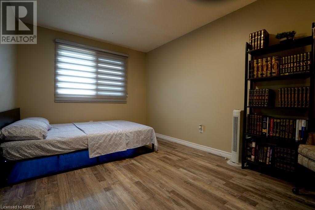 147 Muriel Crescent, London, Ontario  N6E 2K4 - Photo 19 - 40567081