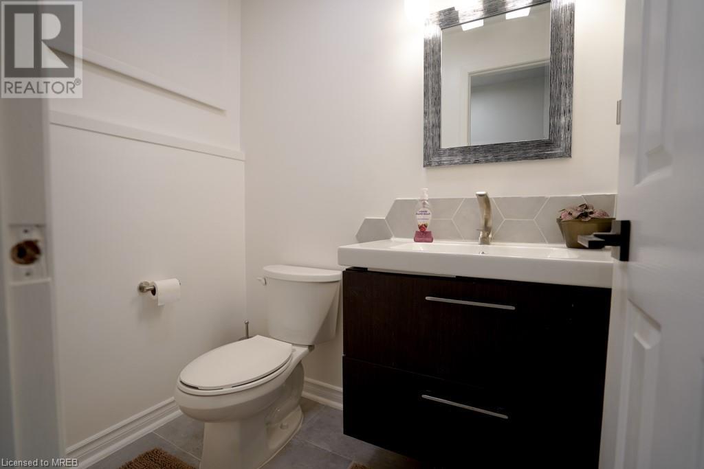 147 Muriel Crescent, London, Ontario  N6E 2K4 - Photo 30 - 40567081