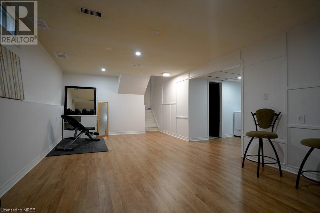 147 Muriel Crescent, London, Ontario  N6E 2K4 - Photo 31 - 40567081