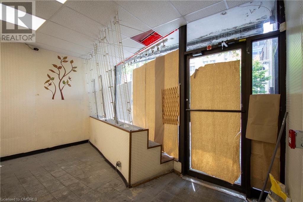 71 King Street E, Hamilton, Ontario  L8N 1A9 - Photo 5 - 40567353