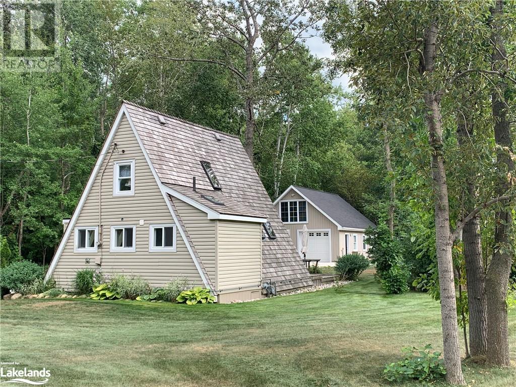 106 James Street, The Blue Mountains, Ontario  L9Y 0T6 - Photo 12 - 40567026