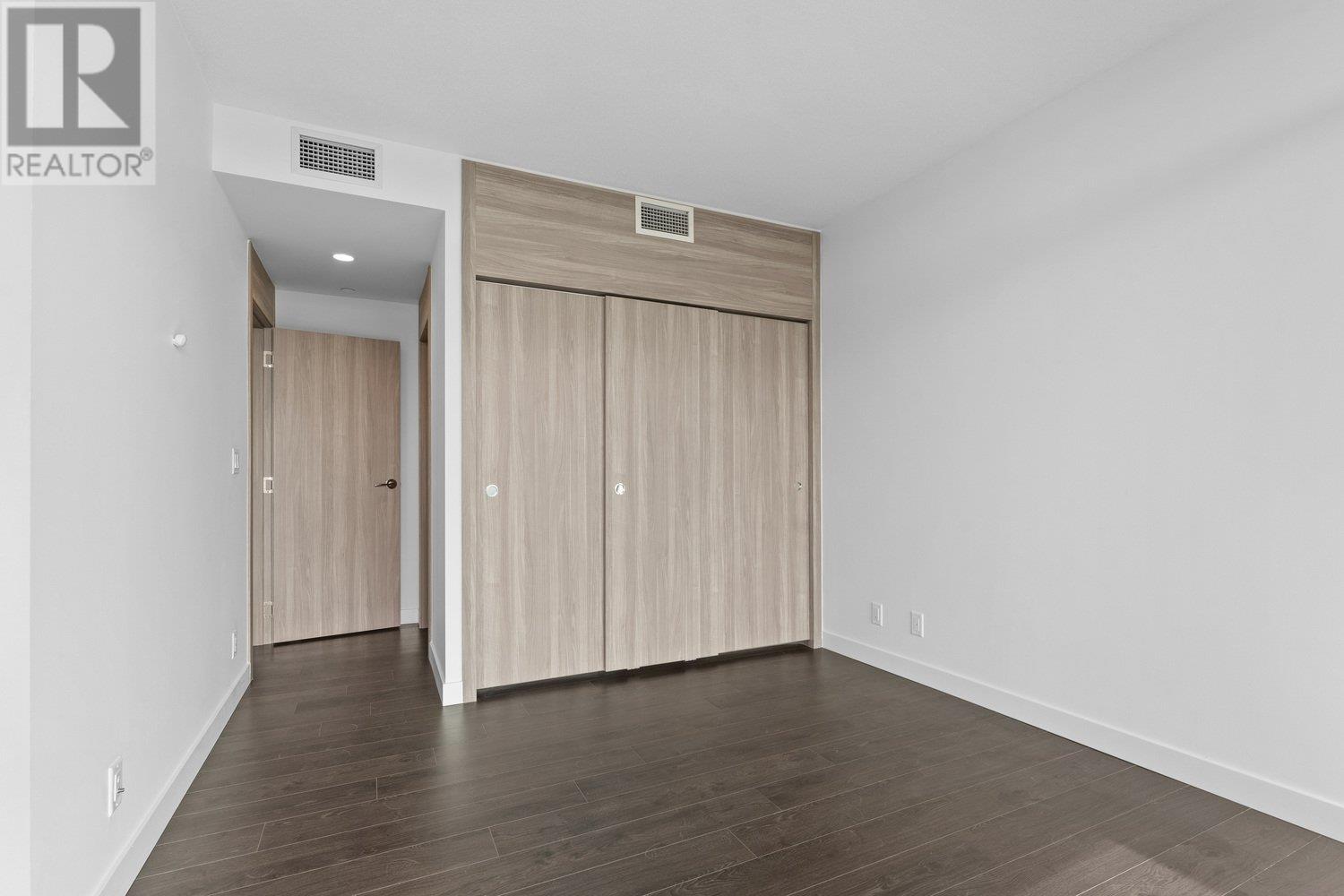 4209 4880 Lougheed Highway, Burnaby, British Columbia  V5C 0N1 - Photo 12 - R2866927