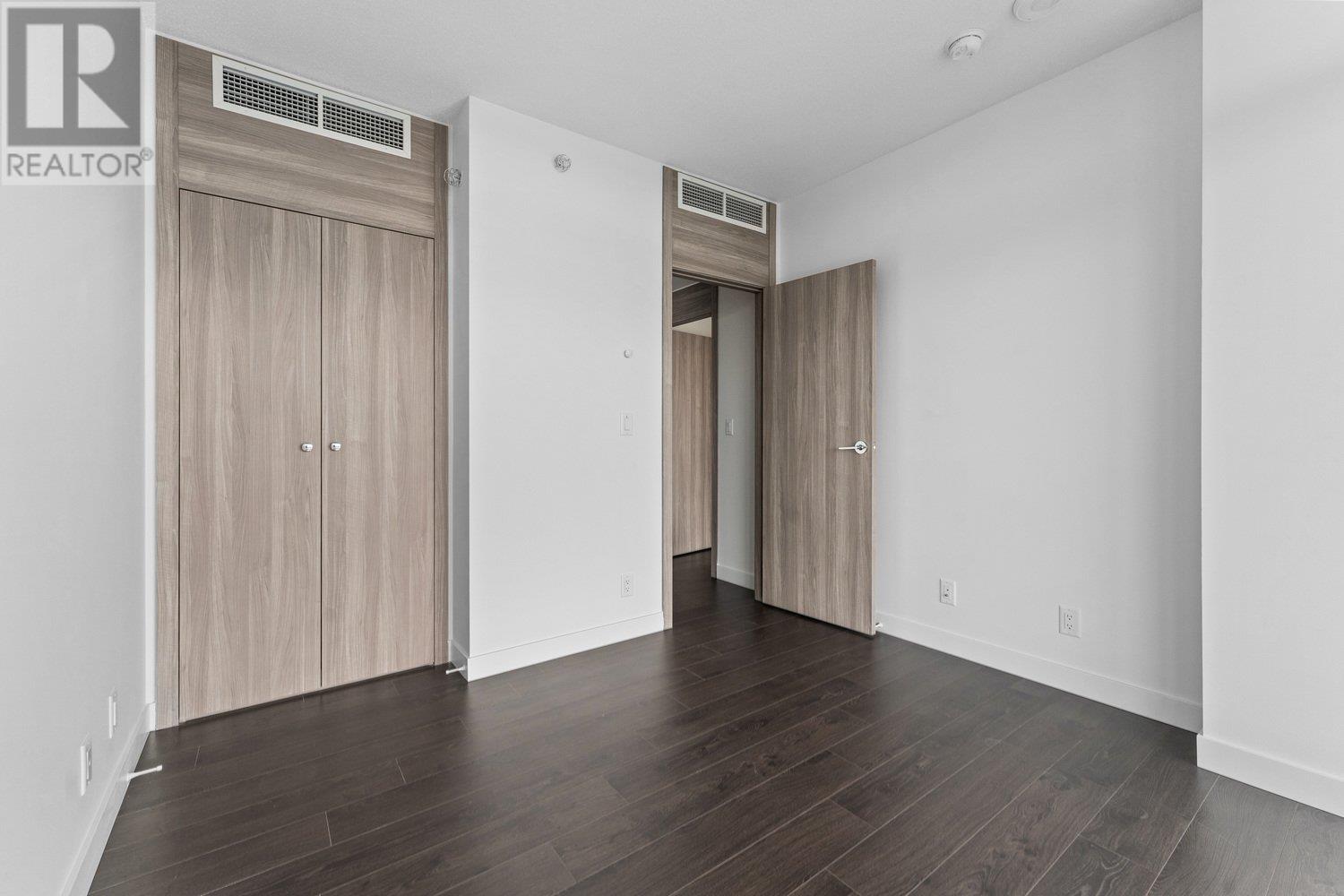 4209 4880 Lougheed Highway, Burnaby, British Columbia  V5C 0N1 - Photo 8 - R2866927