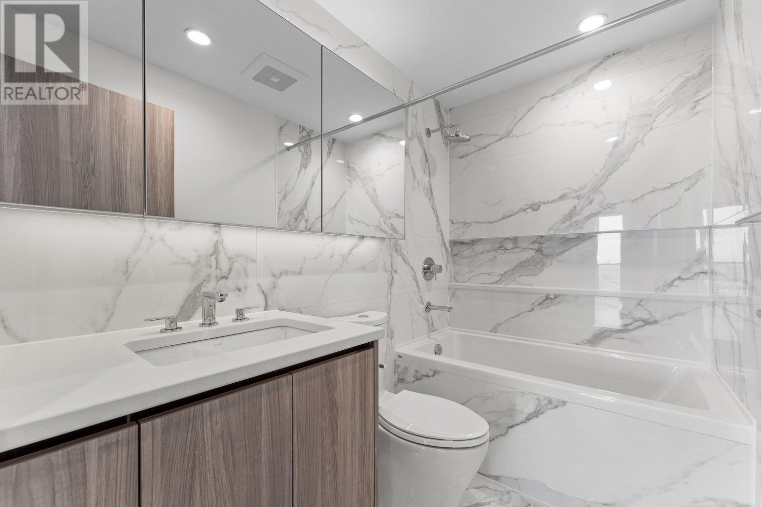 4209 4880 Lougheed Highway, Burnaby, British Columbia  V5C 0N1 - Photo 9 - R2866927