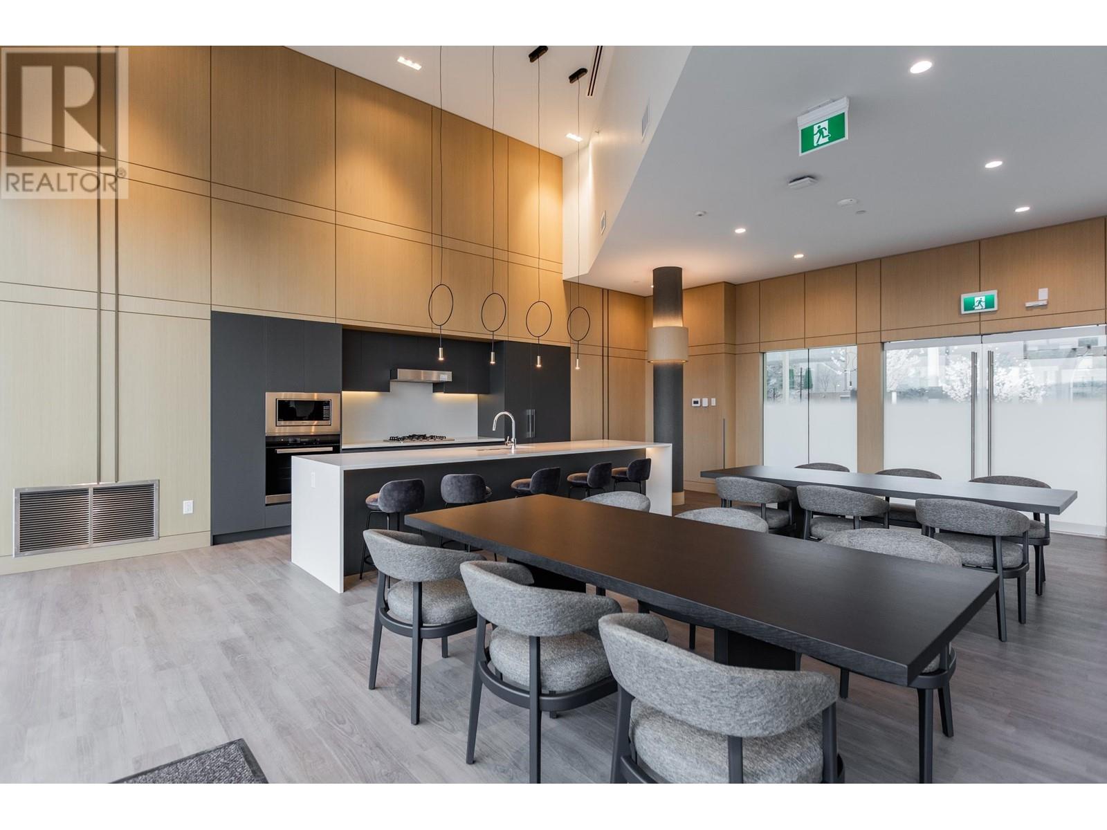 4209 4880 Lougheed Highway, Burnaby, British Columbia  V5C 0N1 - Photo 16 - R2866927