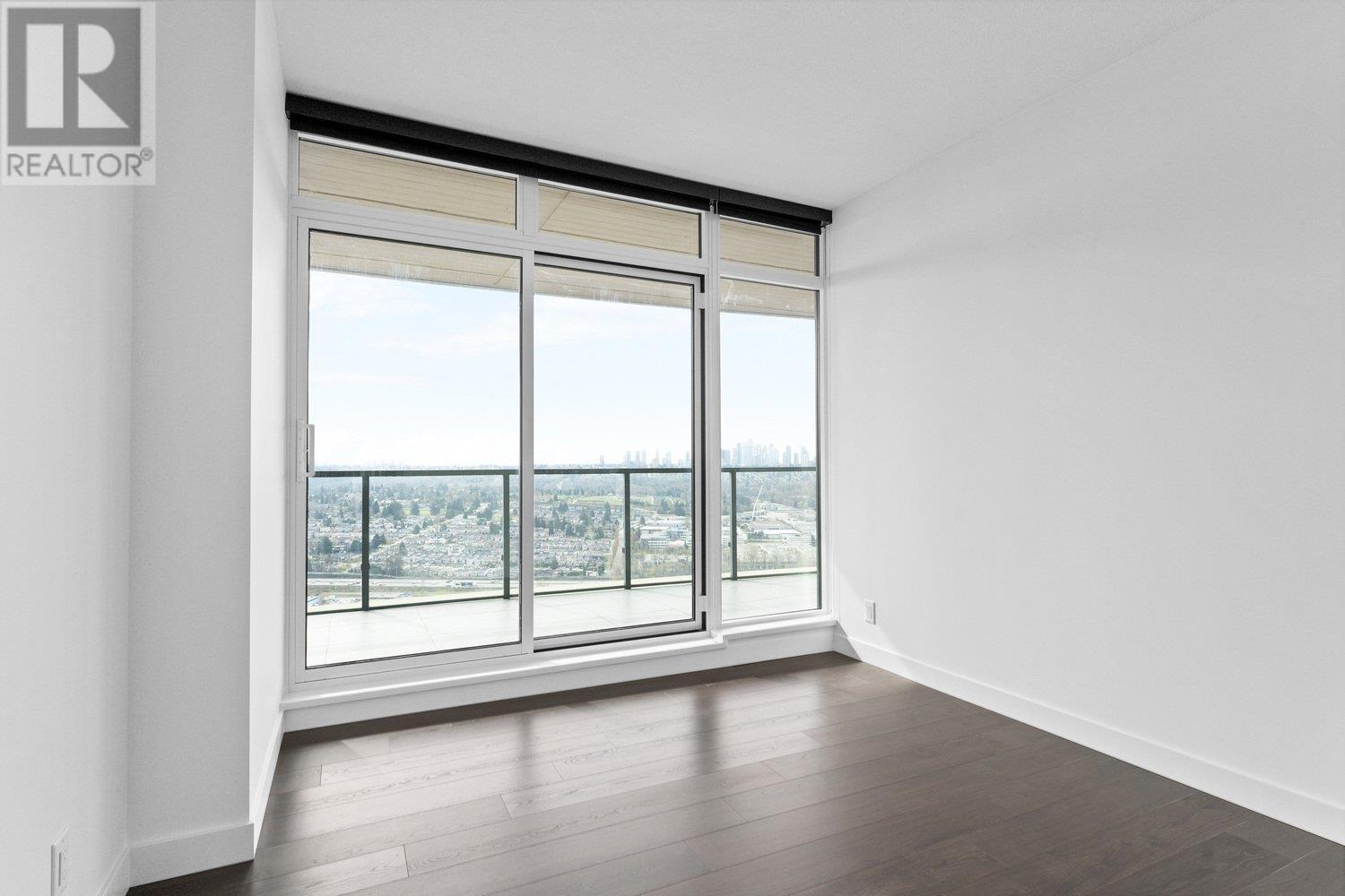 4209 4880 Lougheed Highway, Burnaby, British Columbia  V5C 0N1 - Photo 7 - R2866927