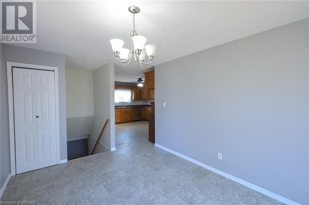 2090 Main Street, Walsingham, Ontario  N0E 1X0 - Photo 10 - 40566907