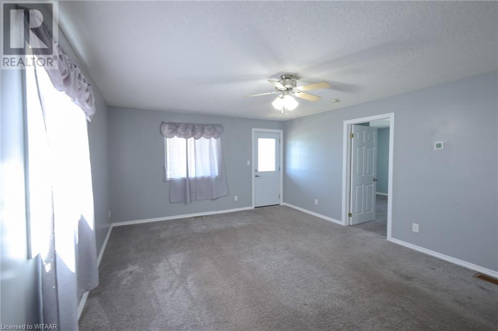 2090 Main Street, Walsingham, Ontario  N0E 1X0 - Photo 11 - 40566907