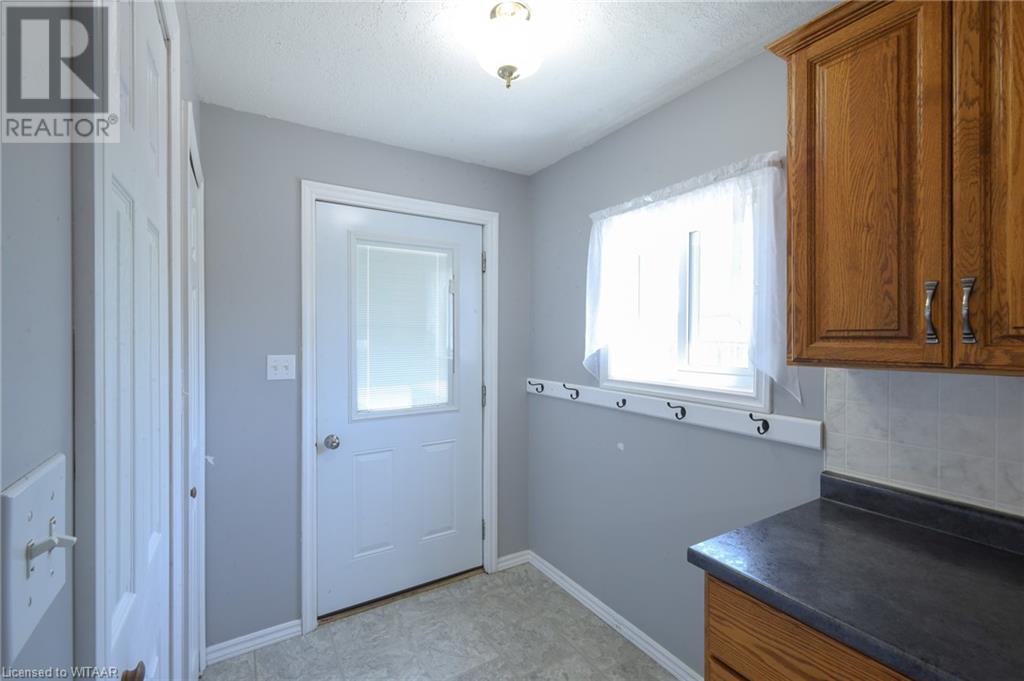 2090 Main Street, Walsingham, Ontario  N0E 1X0 - Photo 14 - 40566907