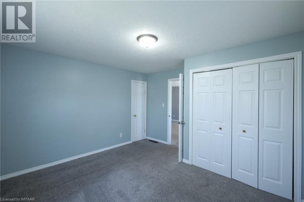 2090 Main Street, Walsingham, Ontario  N0E 1X0 - Photo 15 - 40566907