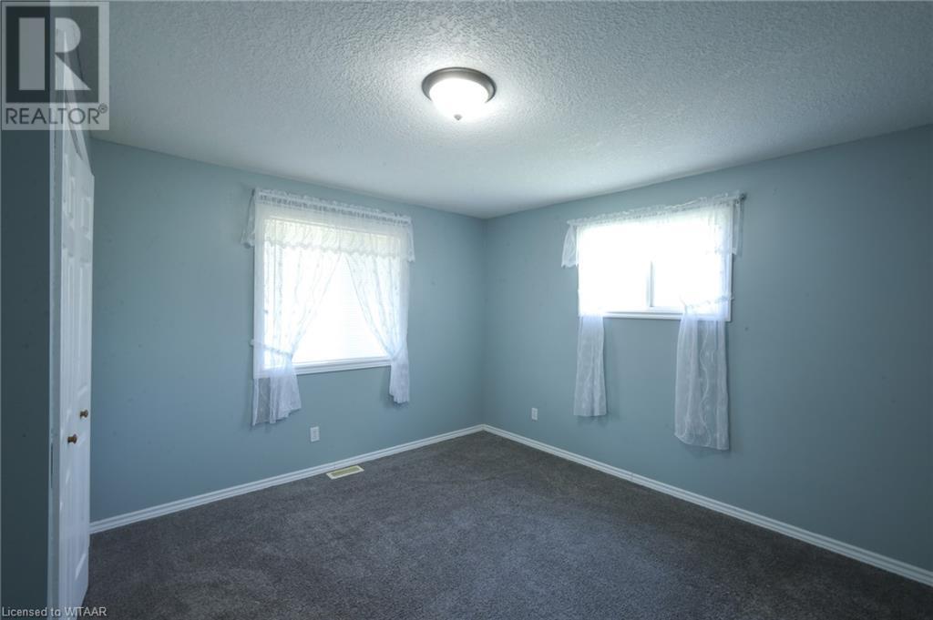 2090 Main Street, Walsingham, Ontario  N0E 1X0 - Photo 16 - 40566907