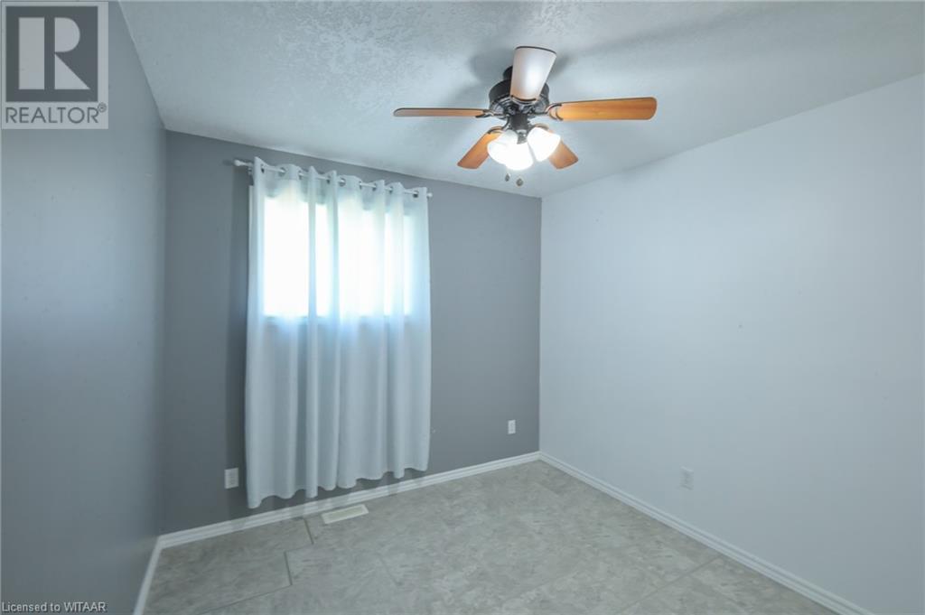 2090 Main Street, Walsingham, Ontario  N0E 1X0 - Photo 17 - 40566907